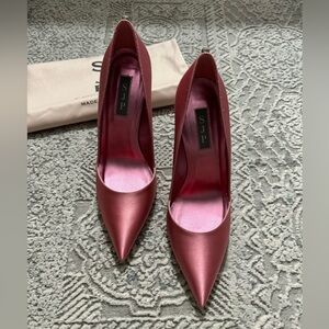 🪽🪽🪽SOLD🪽🪽🪽 SJP by SARAH JESSICA PARKER Duchessa